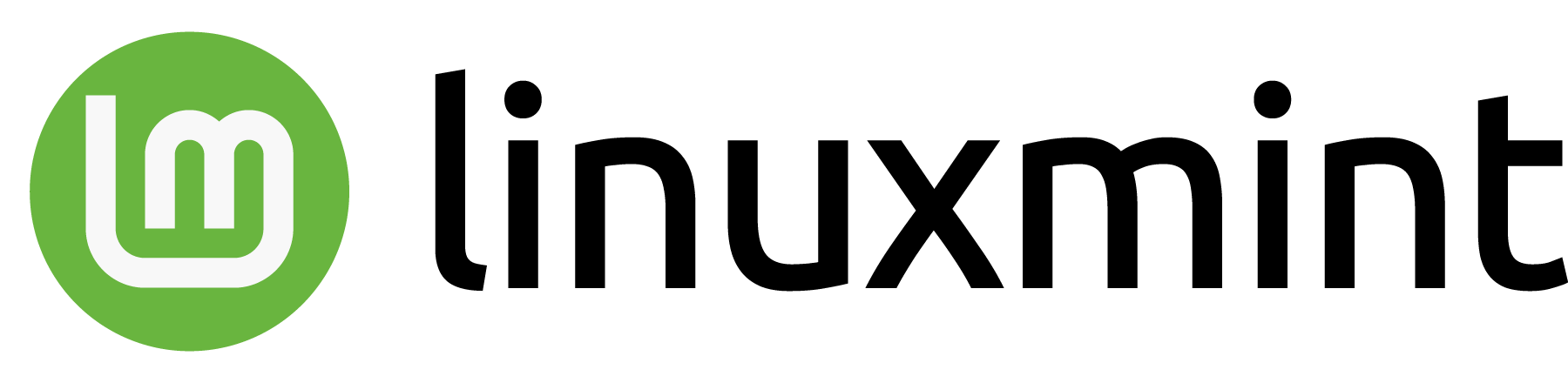 Linux-Mint-Logo-Vector