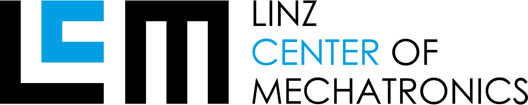 Linz-Center-of-Mechatronics-GmbH-Logo-Vector