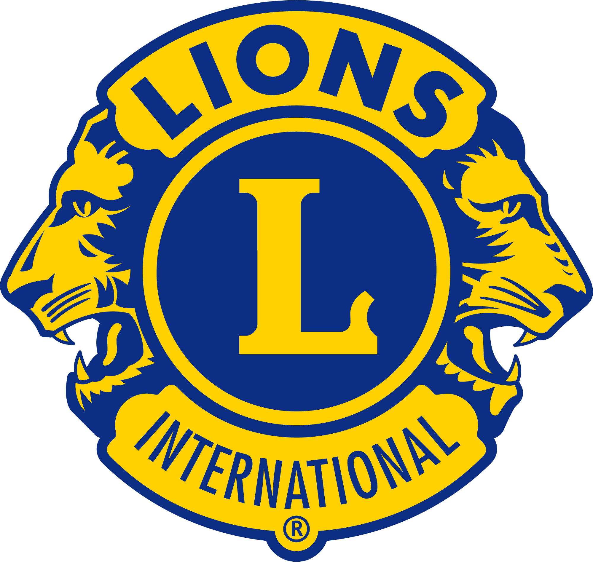 Lions-Club-International-Logo-Vector