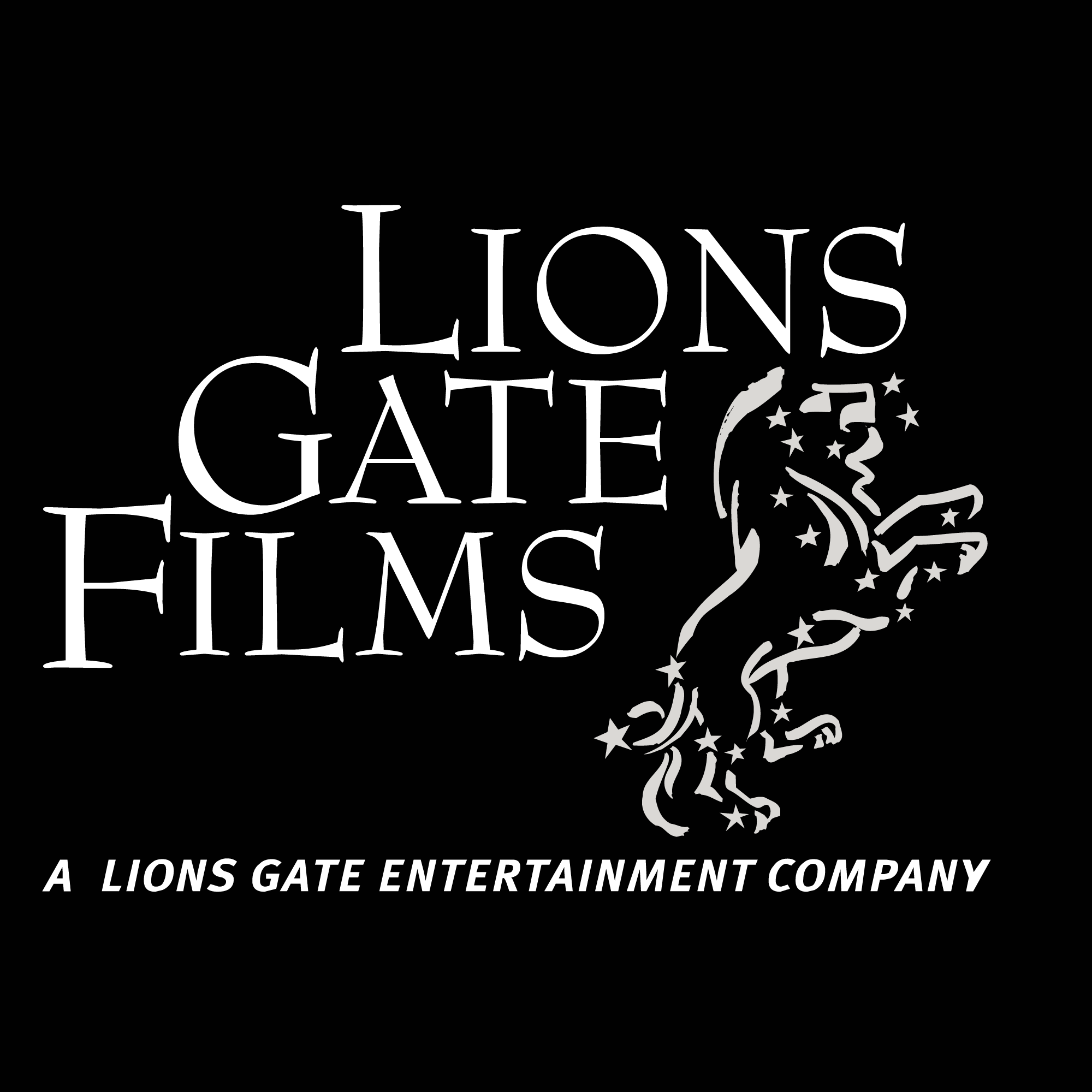 Lions-Gate-Films-Logo-Vector