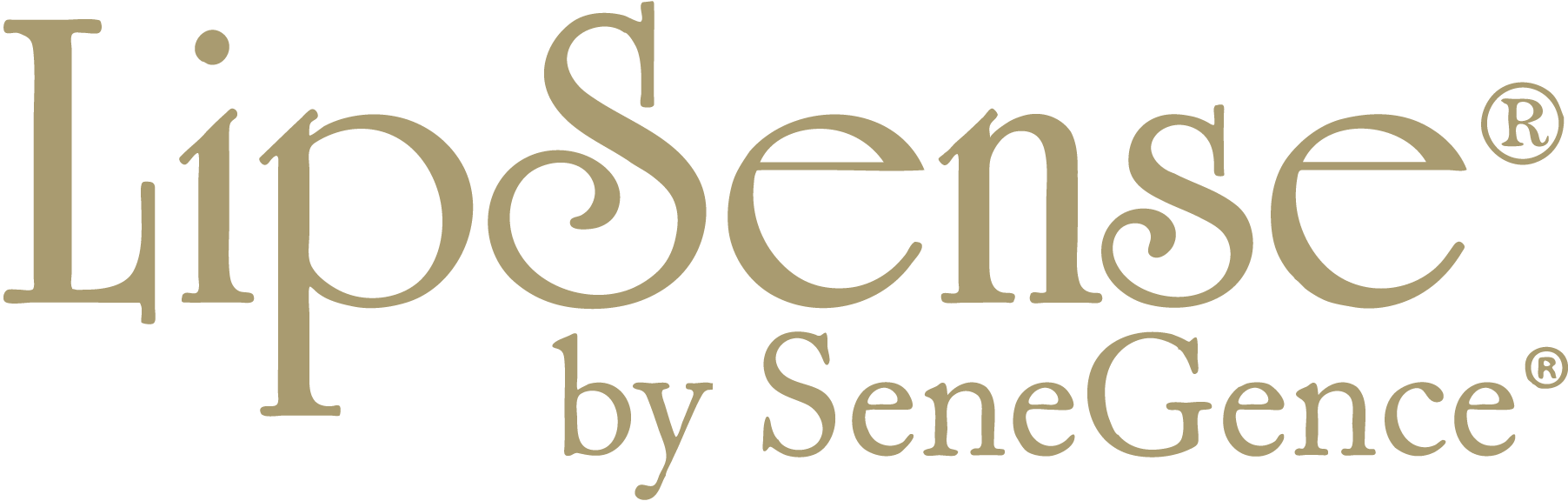 Lipsense-Logo-Vector