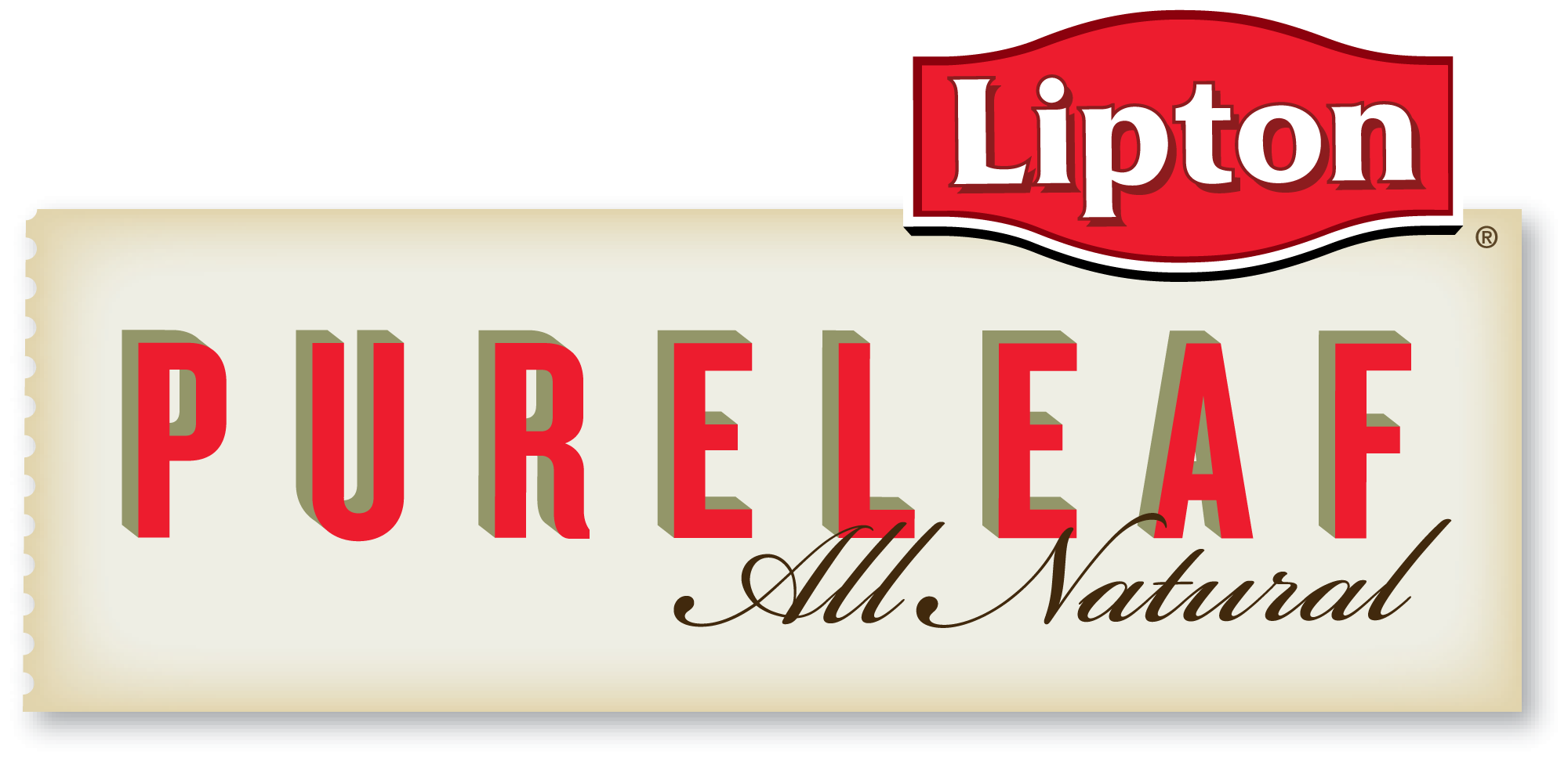 Lipton-Pureleaf-All-Natural-Logo-Vector