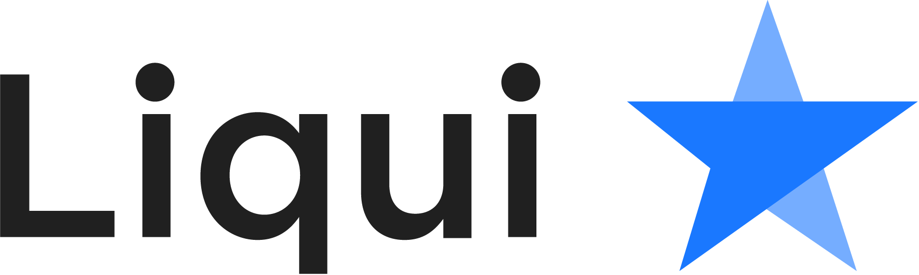 Liqui-Logo-Vector