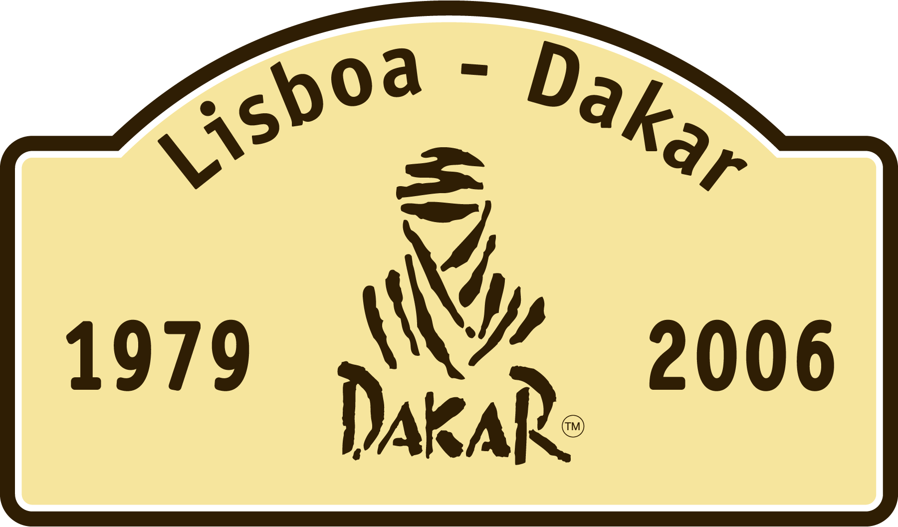 Lisboa-Dakar-Logo-Vector