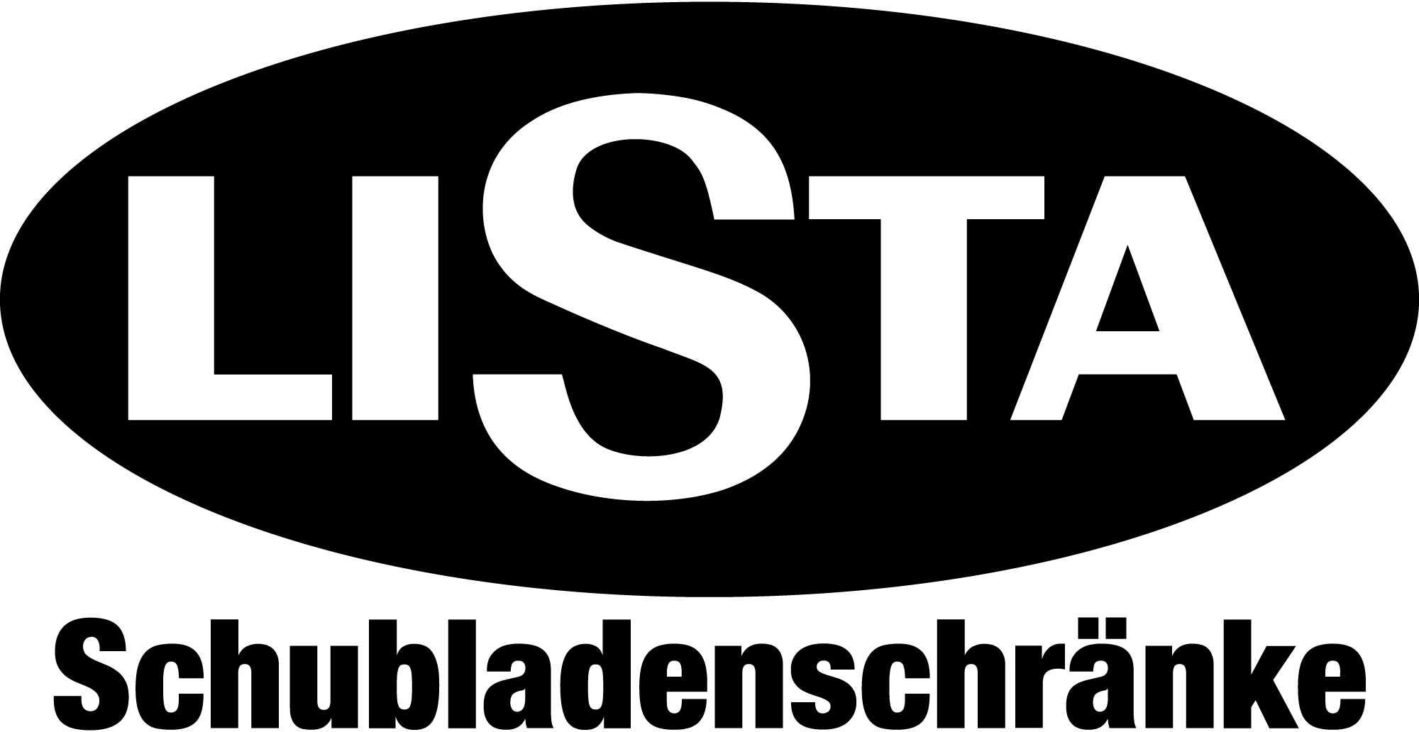 Lista-Logo-Vector