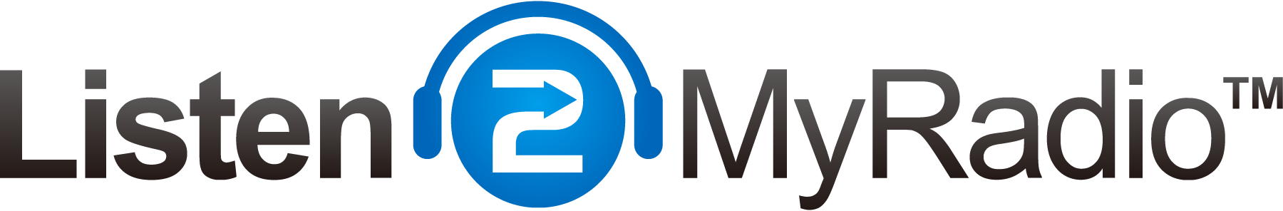 Listen2myradio-Logo-Vector