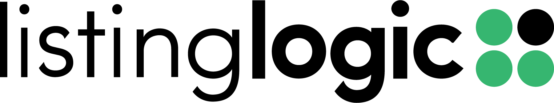 ListingLogic-Ltd-Logo-Vector