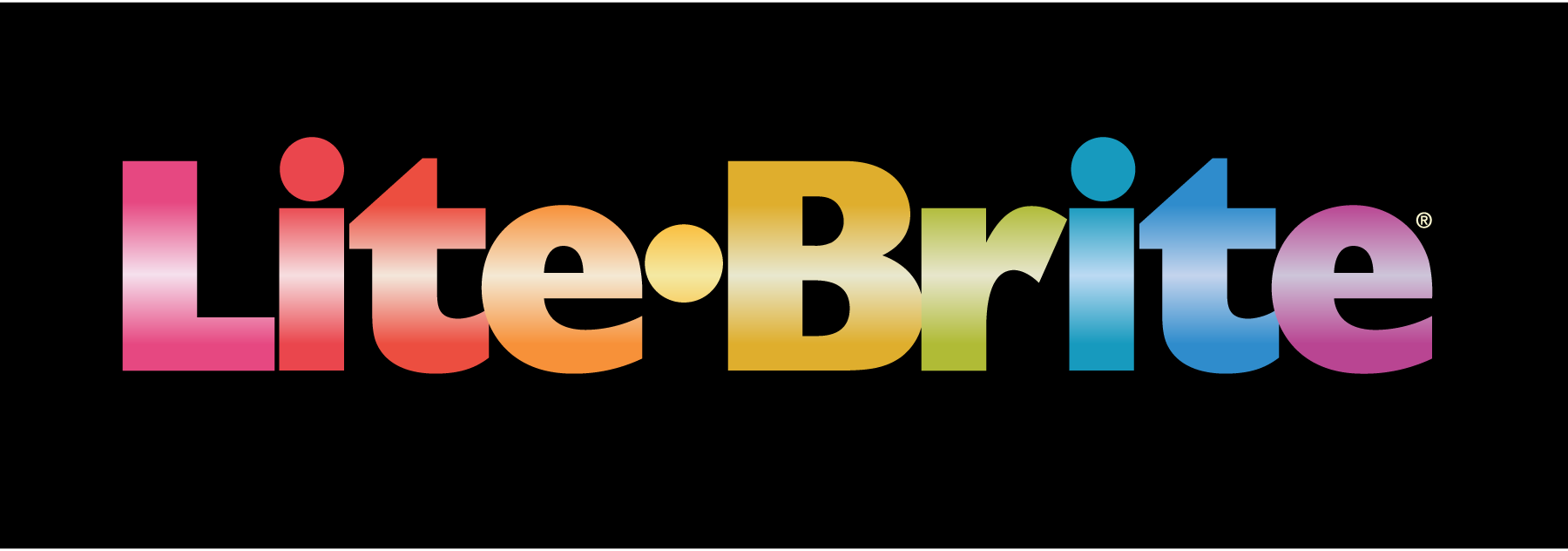 Lite-Brite-Logo-Vector