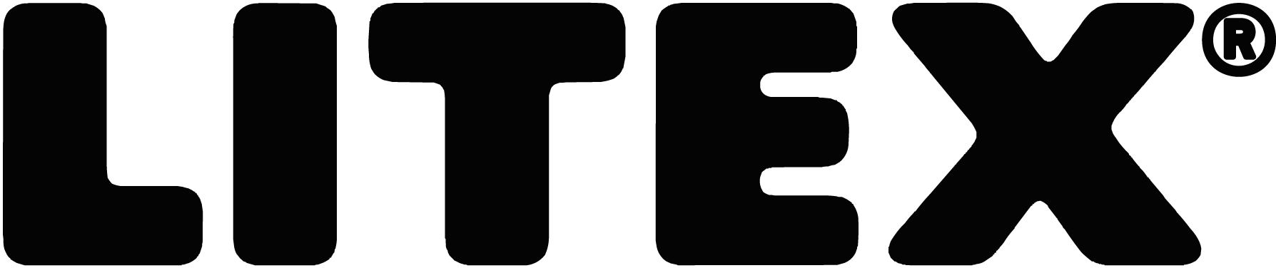Litex-Neon-AG-black-Logo-Vector