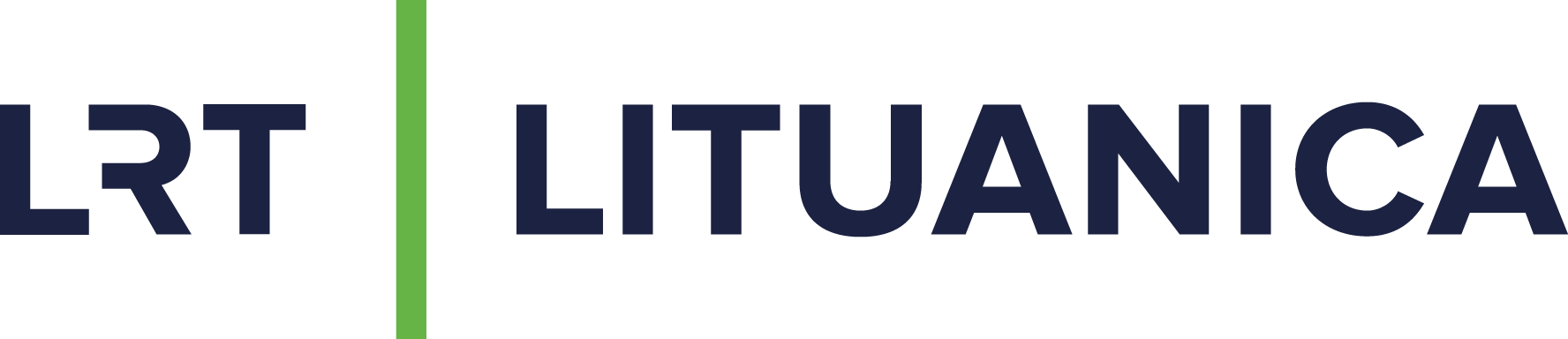 Lithuanian-National-Radio-and-Television-Lituanica-Logo-Vector