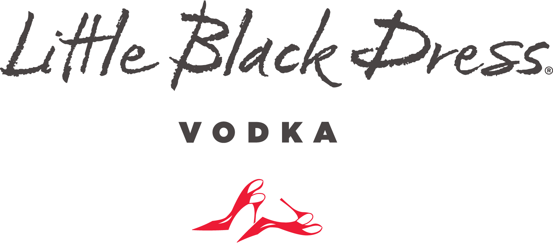 Little-Black-Dress-Vodka-Logo-Vector