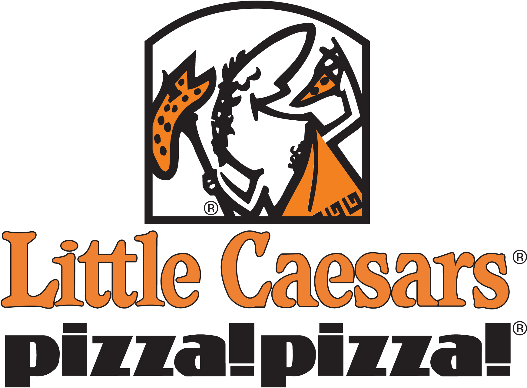 Little-Caesars-(new)-Logo-Vector
