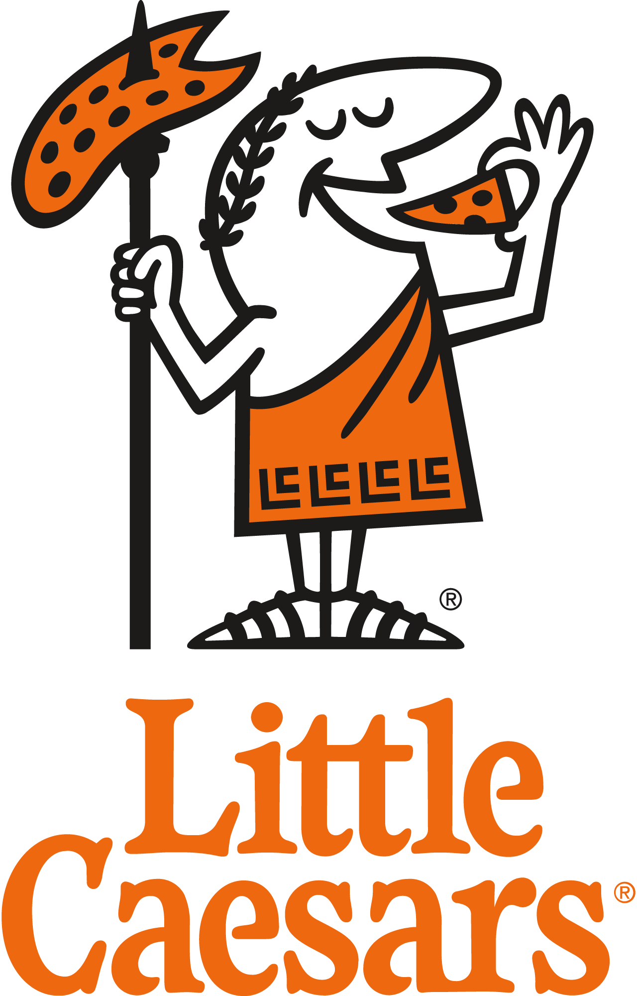 Little-Caesars-Pizza-Logo-Vector