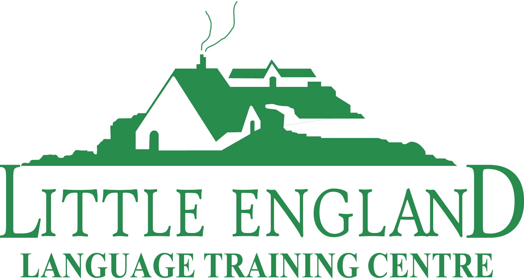 Little-England-Logo-Vector
