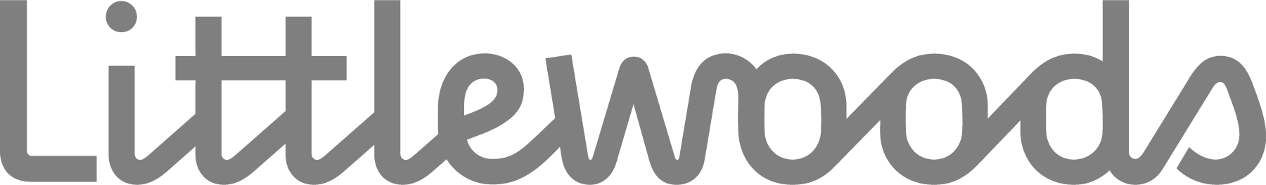 Littlewoods-Logo-Vector