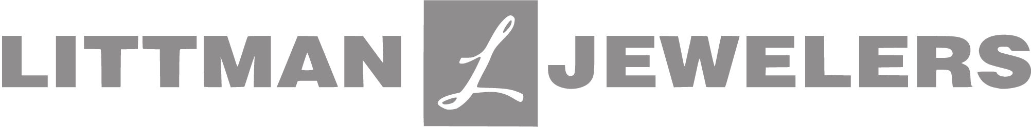 Littman-Jewelers-Logo-Vector