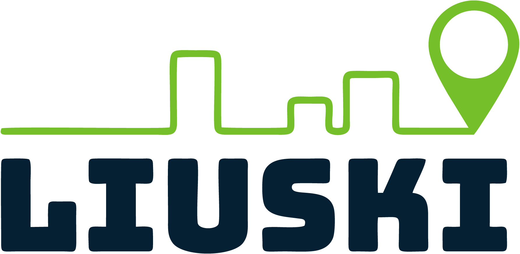Liuski-Logo-Vector