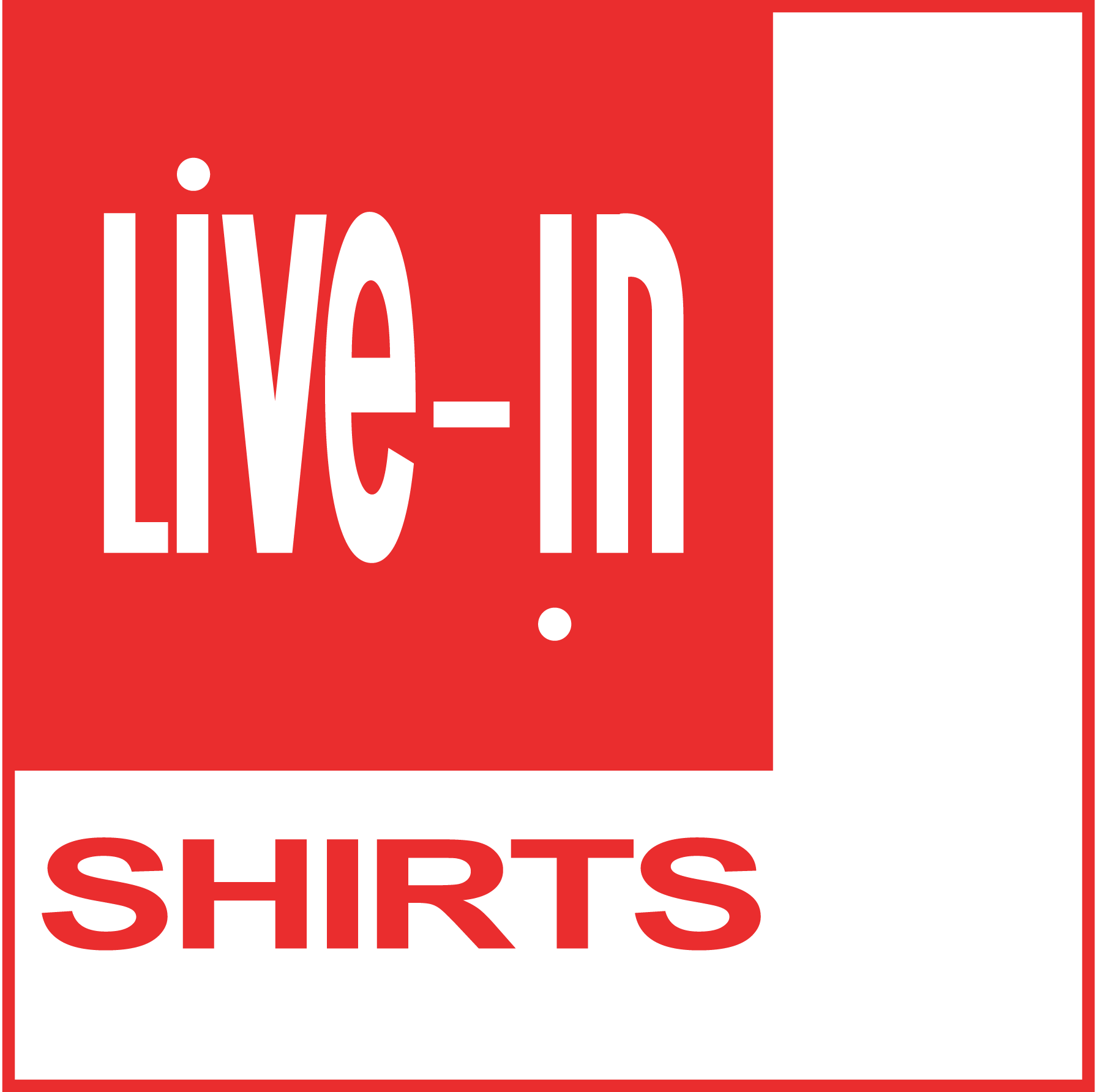 Live-In-Logo-Vector