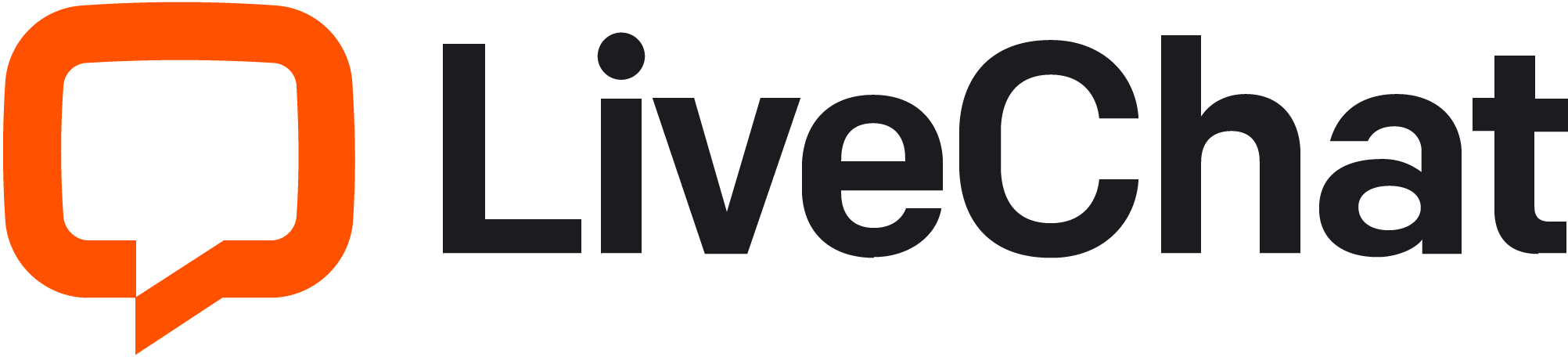 LiveChat-Logo-Vector