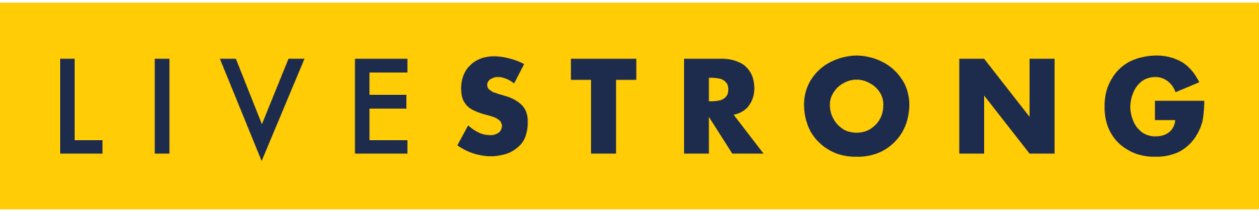 LiveSTRONG-Logo-Vector