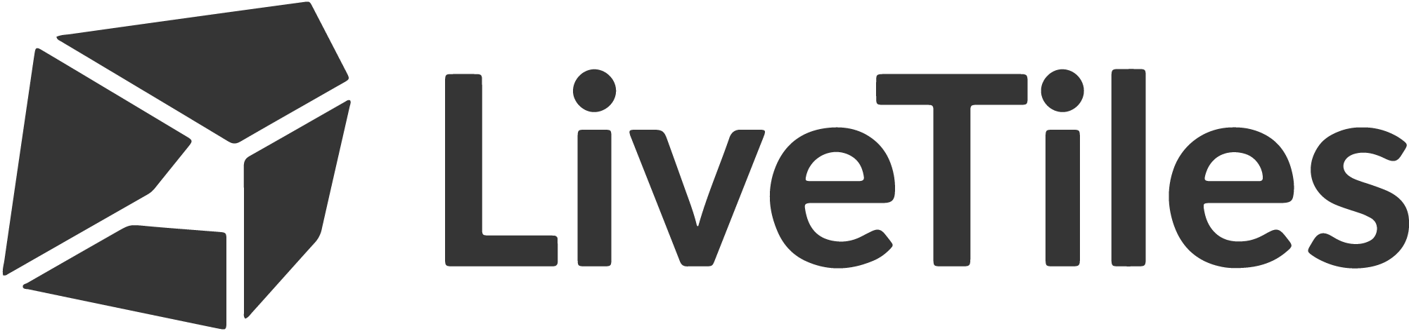 LiveTiles-Logo-Vector