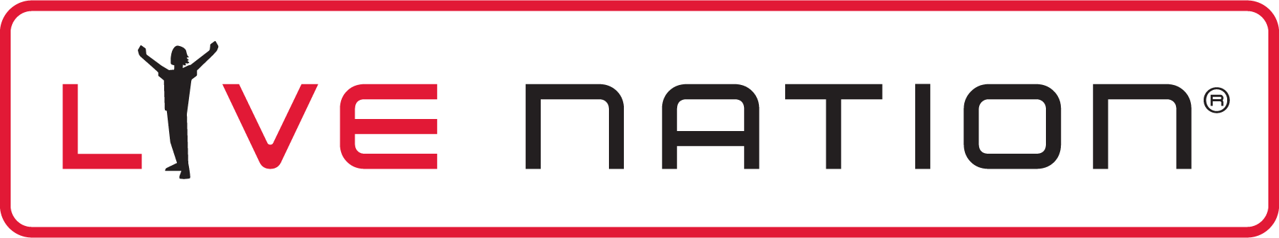 Livenation-Logo-Vector