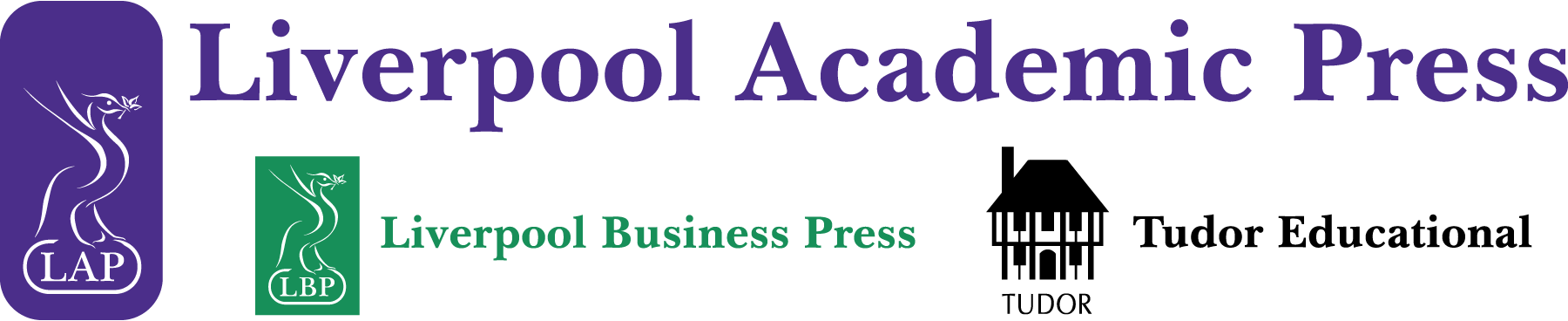 Liverpool-Academic-Press-Logo-Vector