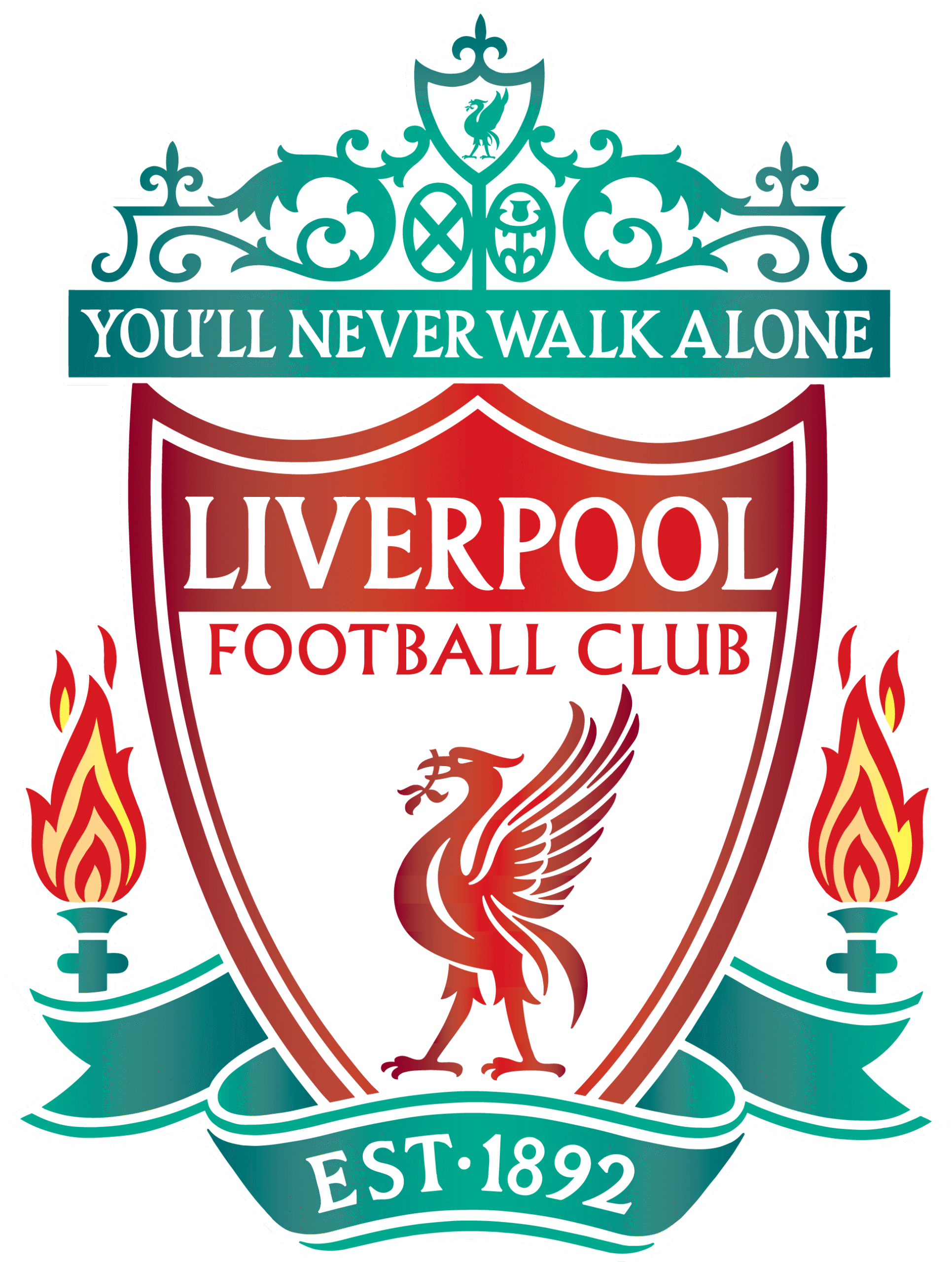 Liverpool-F.C.-Logo-Vector