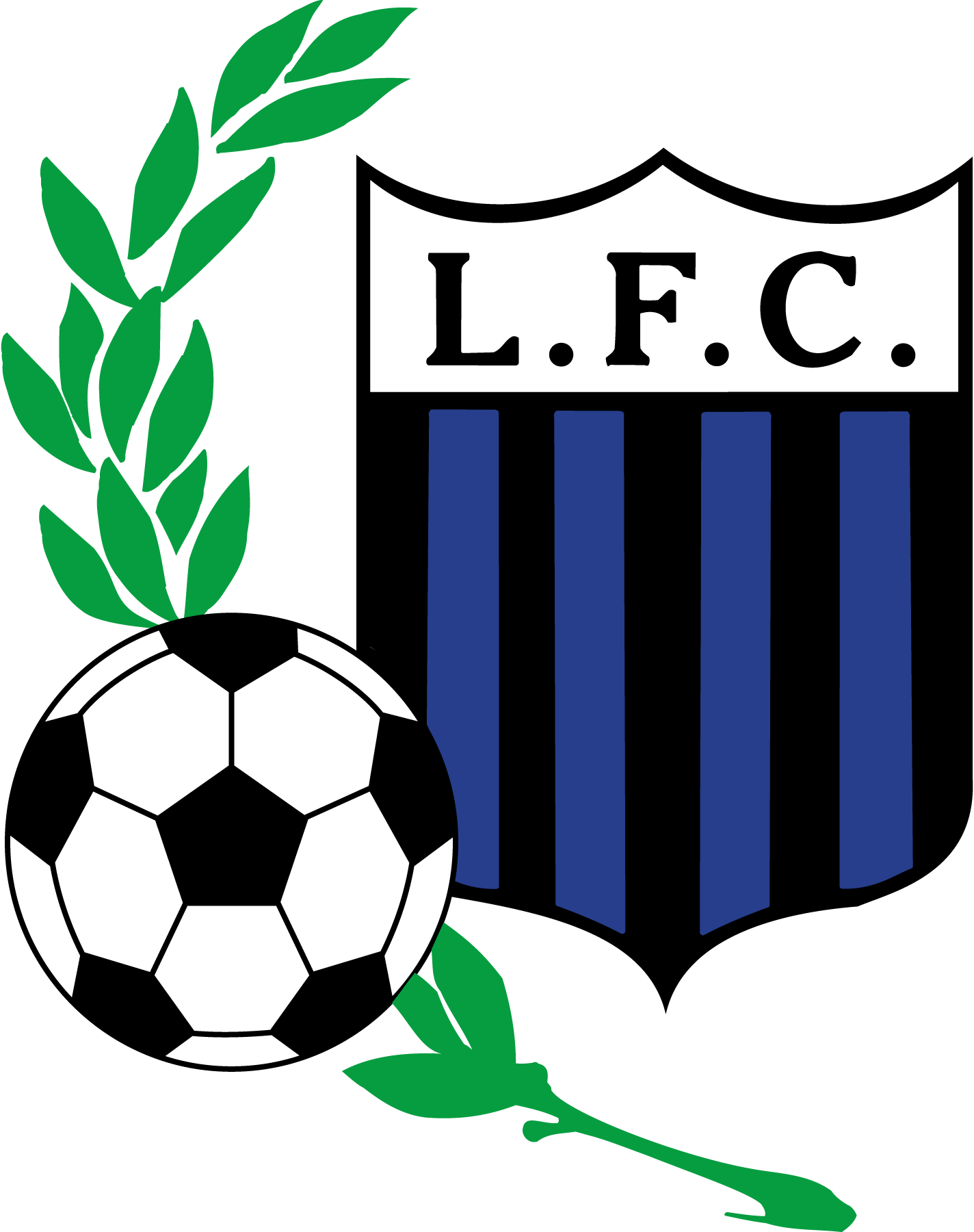 Liverpool-FC-Uruguay-Logo-Vector