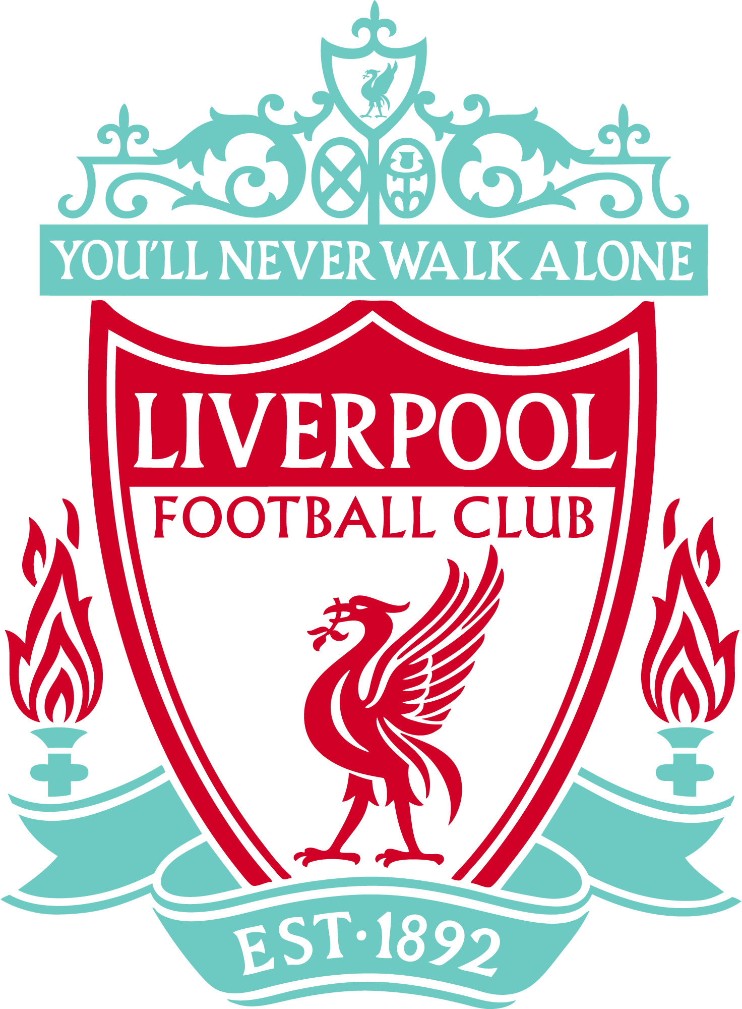 Liverpool-Football-Club-Logo-Vector