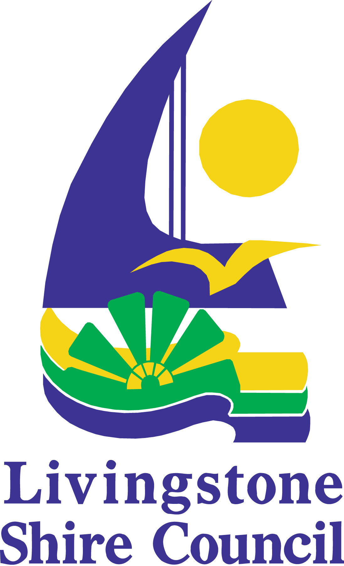 Livingstone-Shire-Council-Logo-Vector