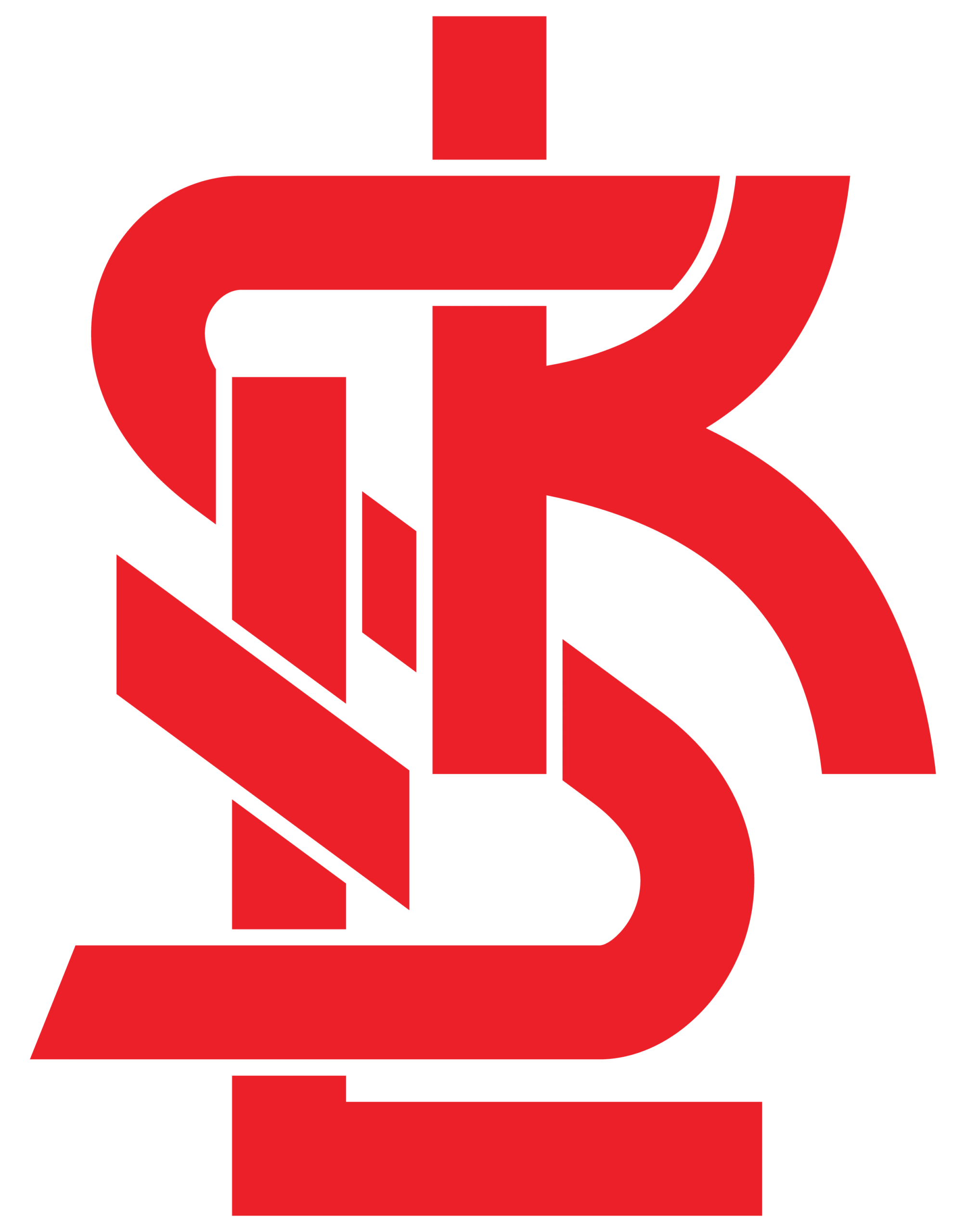 Lks-Lodz-Logo-Vector