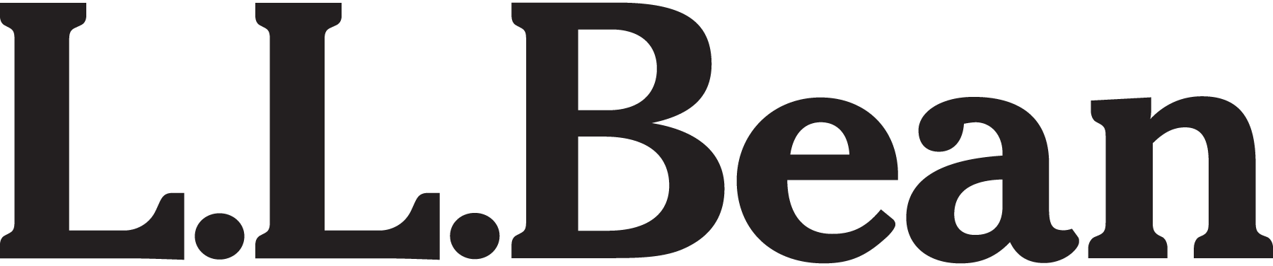 Llbean-Logo-Vector
