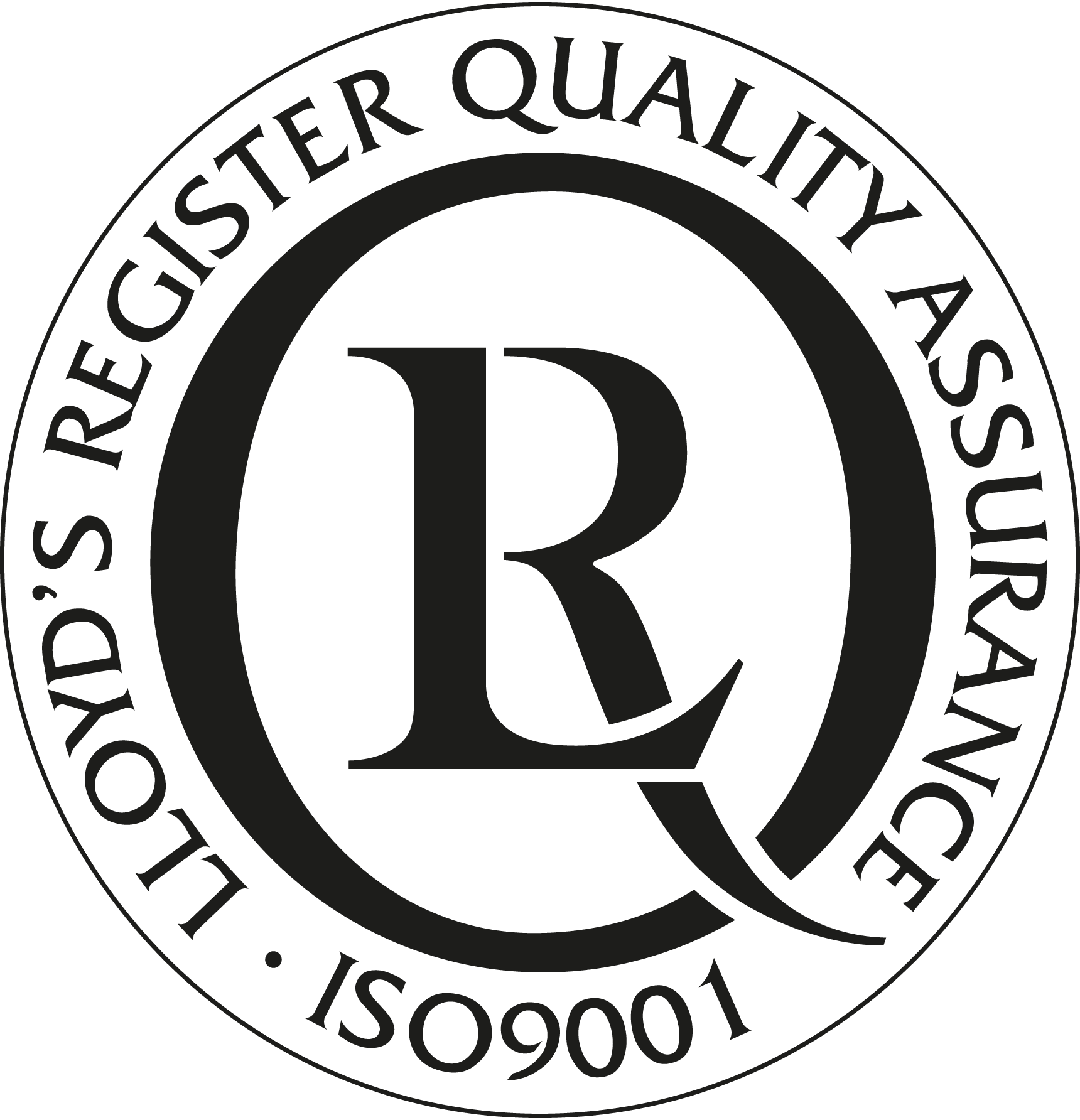 Lloyd’s-Register-Quality-Assurance-new-Logo-Vector
