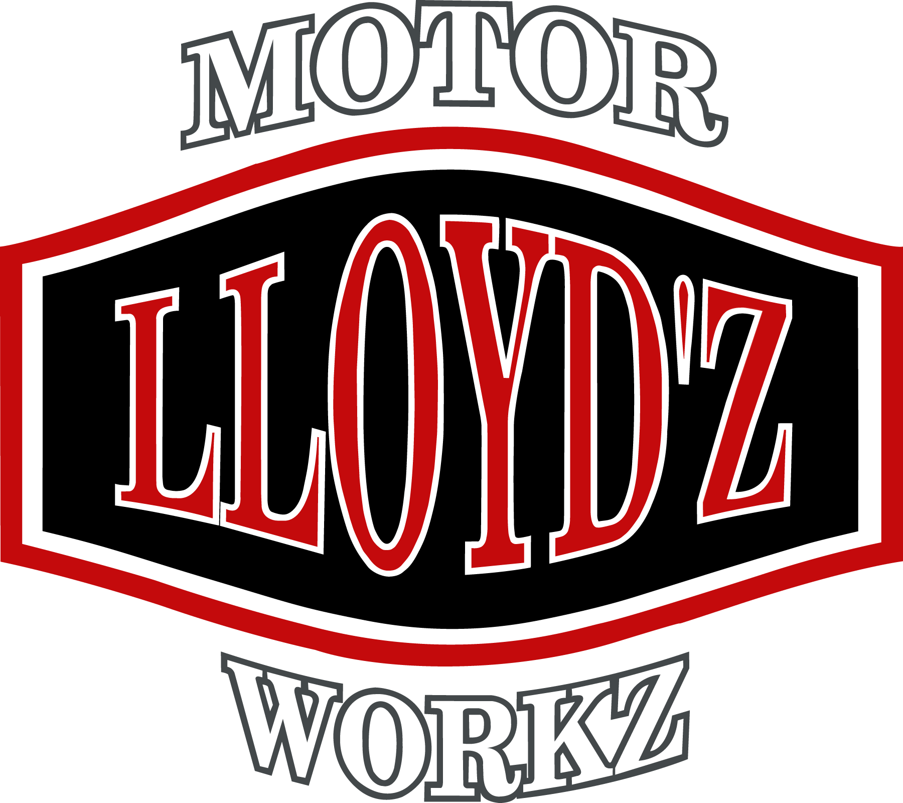 Lloyd’z-Motor-Workz-Logo-Vector
