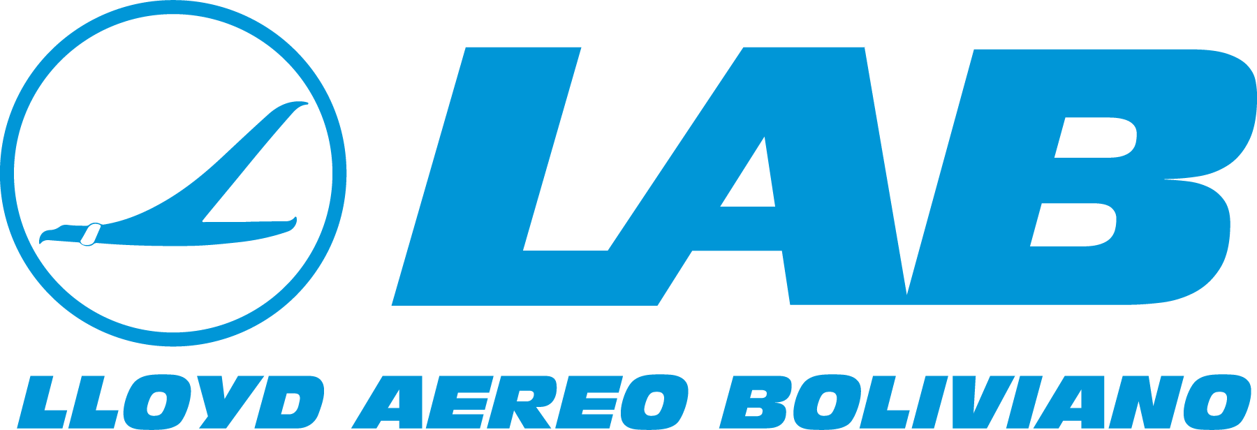 Lloyd-Aereo-Boliviano-Logo-Vector
