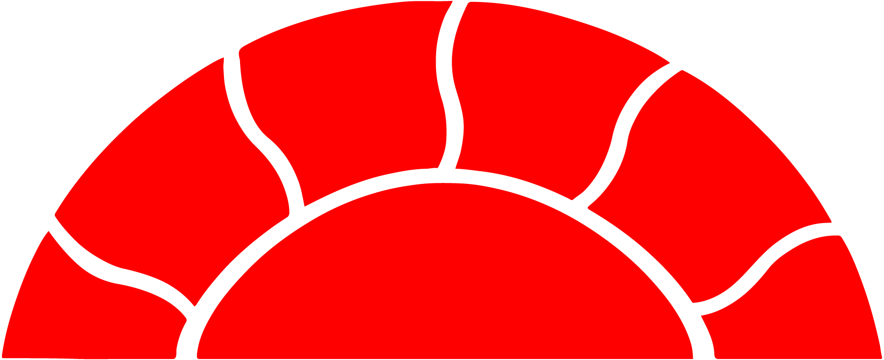 Llumar-Icon-Logo-Vector