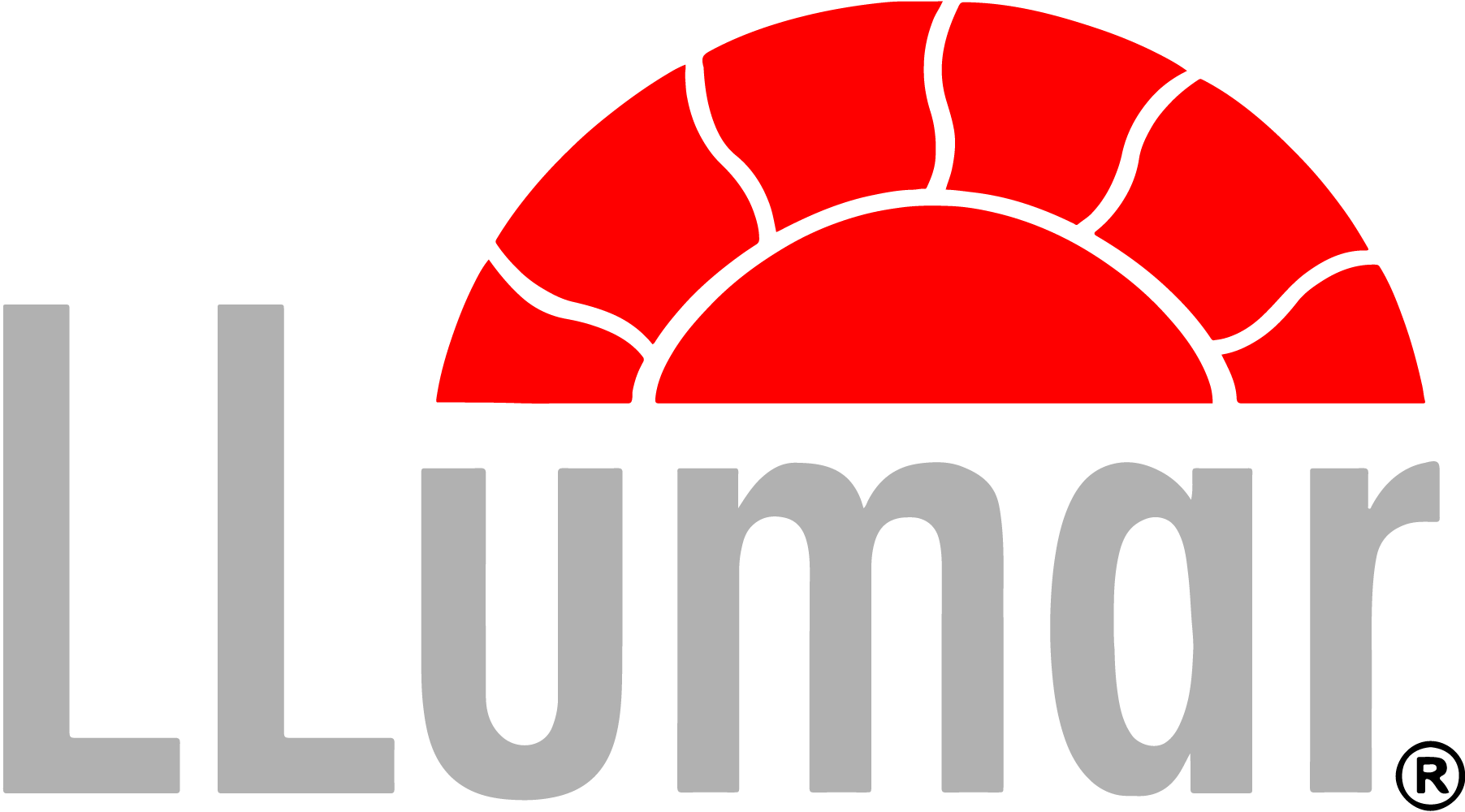 Llumar-Logo-Vector