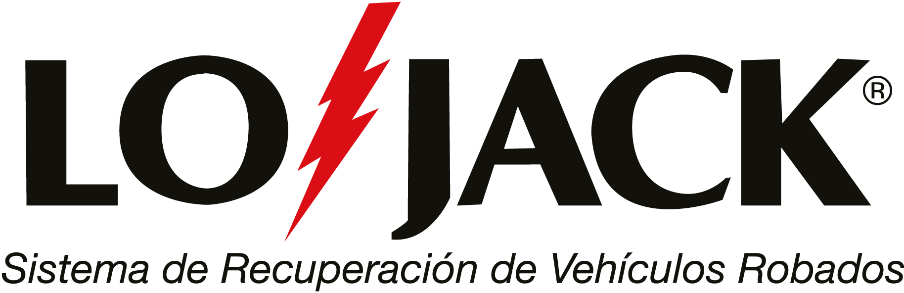 Lo-Jack-Logo-Vector