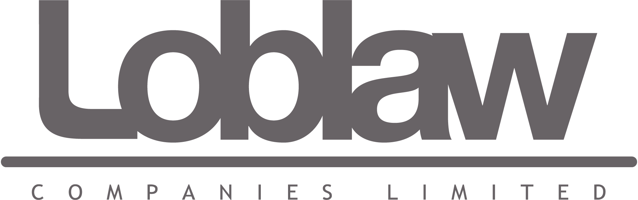 Loblaw-Companies-Logo-Vector