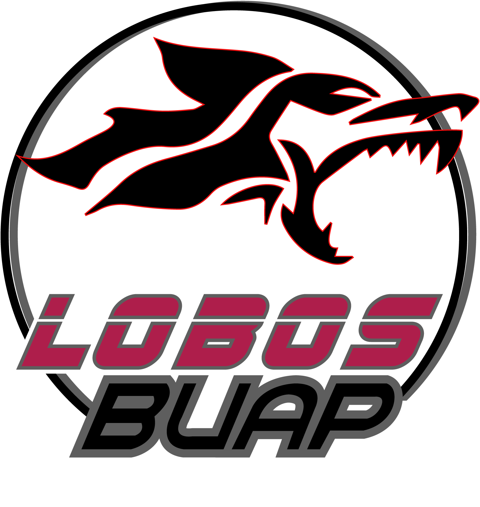 Lobos-Logo-Vector