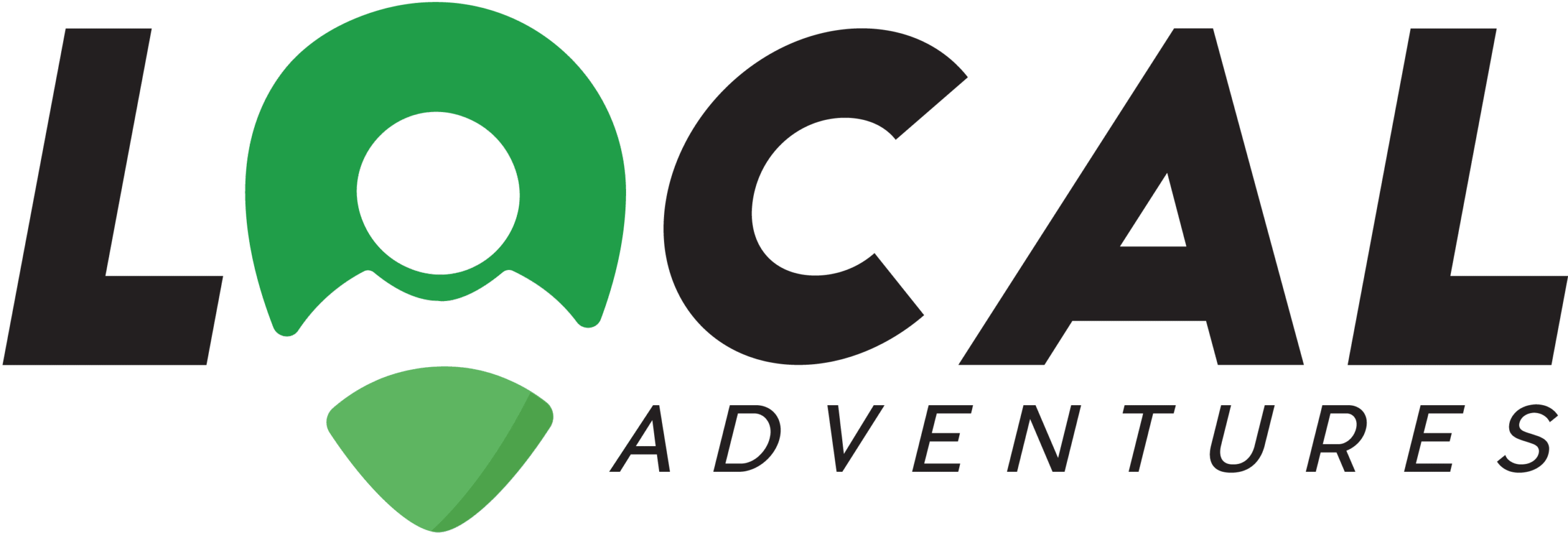 Local-Adventures-Logo-Vector