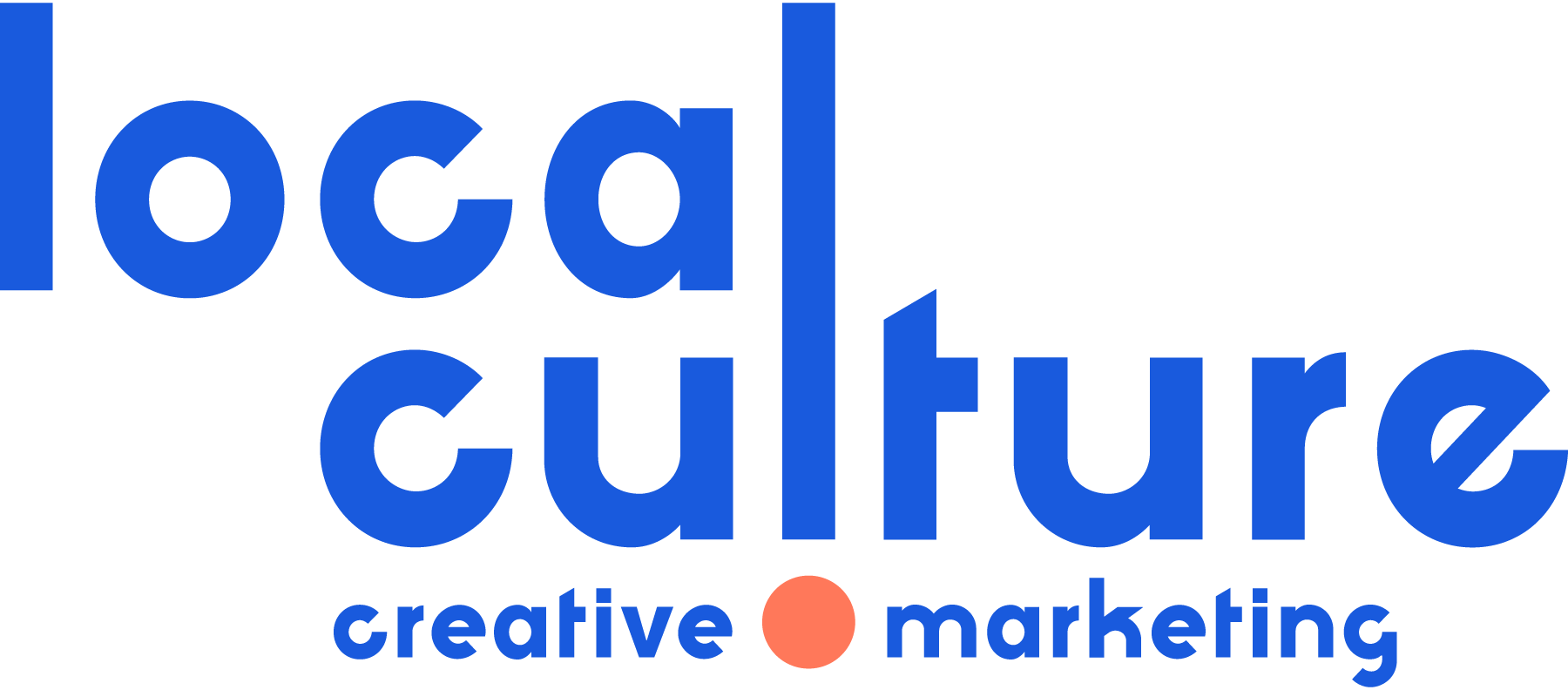 Local-Culture-Creative-Logo-Vector