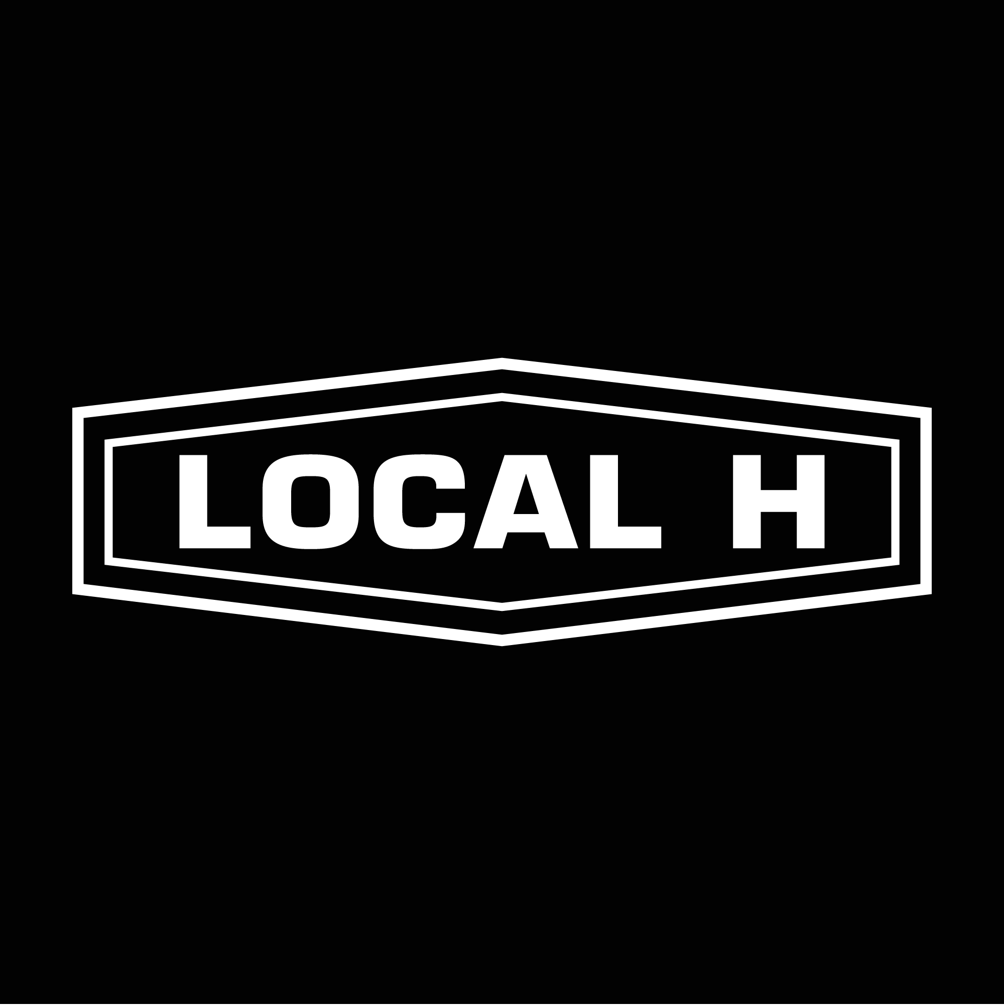 Local-H-white-Logo-Vector