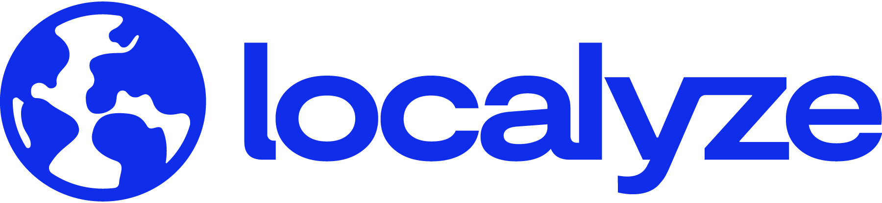Localyze-Logo-Vector