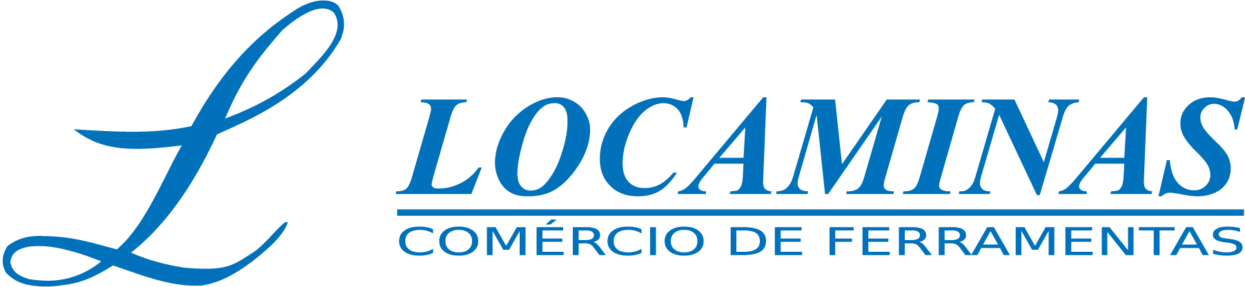 Locaminas-Logo-Vector