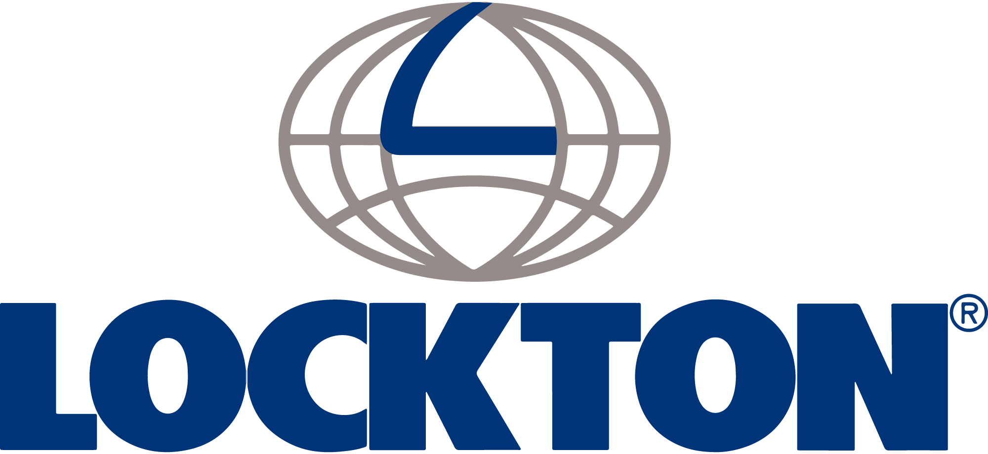 Lockton-Companies-Logo-Vector