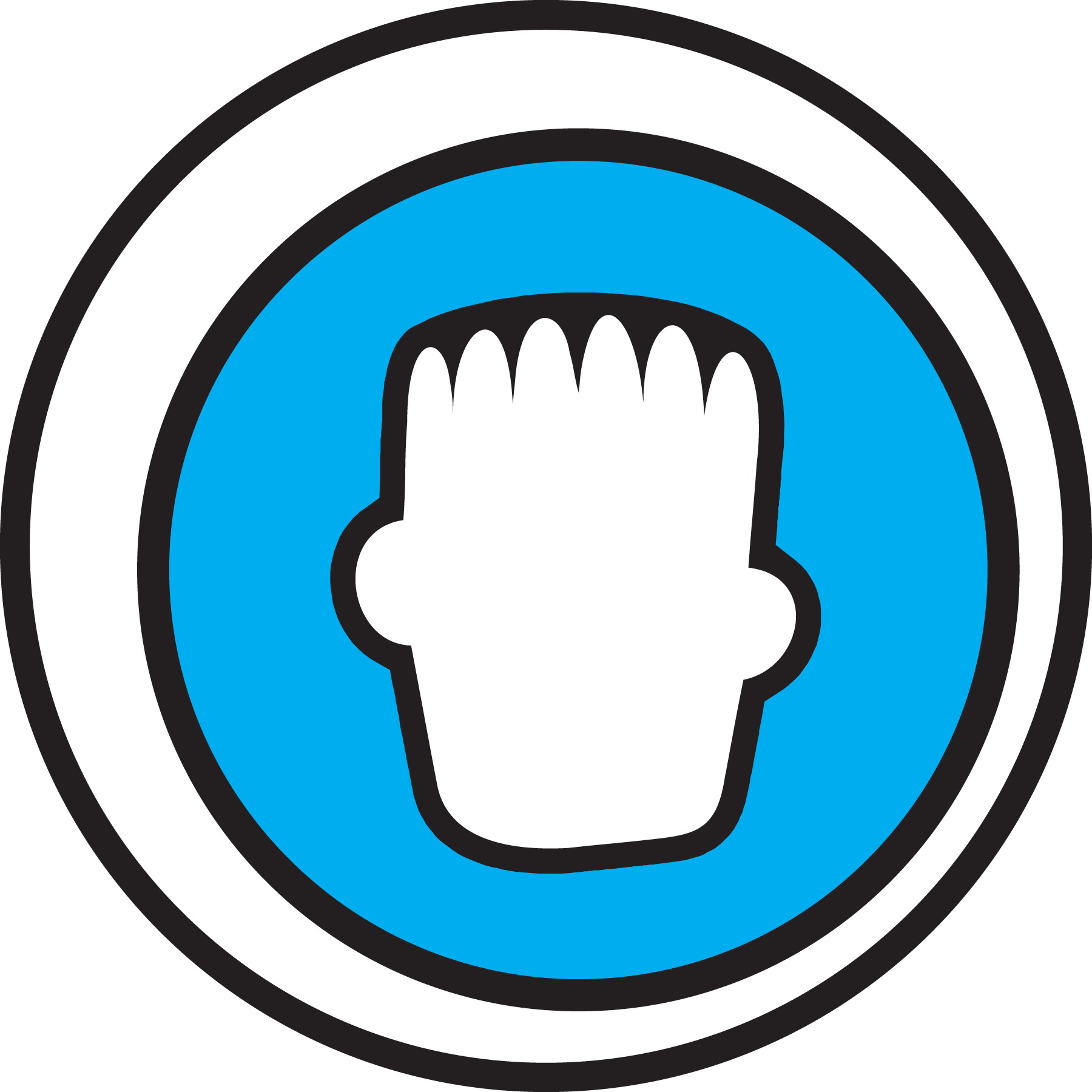 Locomotion-Logo-Vector