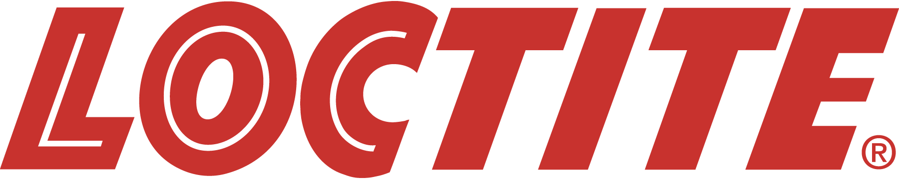 Loctite-Logo-Vector