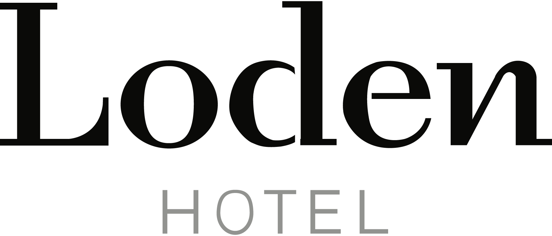 Loden-Hotel-new-Logo-Vector